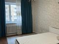 2-комнатная квартира · 55 м² · 3/15 этаж, Сарайшык 7/1 — Акмешит за 35 млн ₸ в Астане, Есильский р-н — фото 8