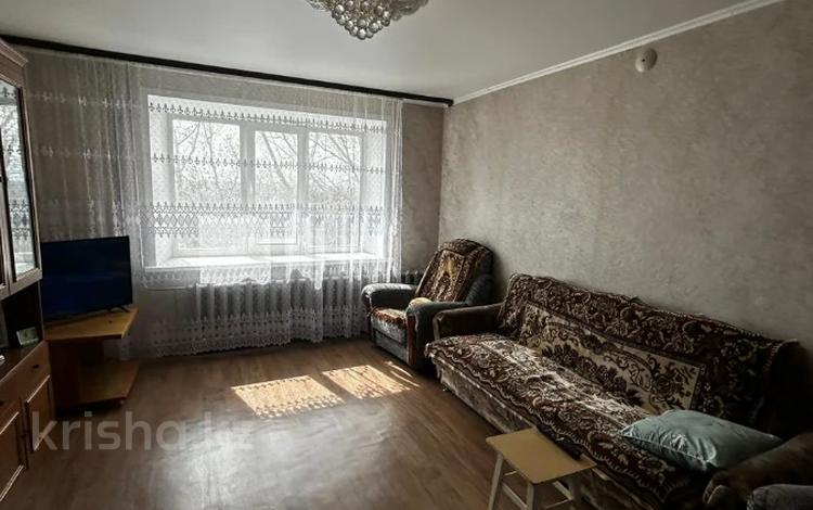 4-бөлмелі пәтер · 78.9 м² · 6/6 қабат, Ворушина 12, бағасы: 23 млн ₸ в Павлодаре — фото 2
