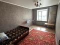 4-бөлмелі пәтер · 78.9 м² · 6/6 қабат, Ворушина 12, бағасы: 23 млн ₸ в Павлодаре — фото 10