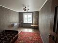 4-бөлмелі пәтер · 78.9 м² · 6/6 қабат, Ворушина 12, бағасы: 23 млн ₸ в Павлодаре — фото 12