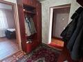 4-бөлмелі пәтер · 78.9 м² · 6/6 қабат, Ворушина 12, бағасы: 23 млн ₸ в Павлодаре — фото 20