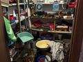 4-бөлмелі пәтер · 78.9 м² · 6/6 қабат, Ворушина 12, бағасы: 23 млн ₸ в Павлодаре — фото 22