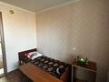 4-бөлмелі пәтер · 78.9 м² · 6/6 қабат, Ворушина 12, бағасы: 23 млн ₸ в Павлодаре — фото 9