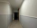 3-комнатная квартира · 115 м² · 13/13 этаж, Навои — Торайгырова за 91 млн ₸ в Алматы, Бостандыкский р-н — фото 4