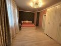 3-комнатная квартира · 115 м² · 13/13 этаж, Навои — Торайгырова за 91 млн ₸ в Алматы, Бостандыкский р-н — фото 13