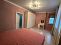 3-комнатная квартира · 115 м² · 13/13 этаж, Навои — Торайгырова за 91 млн ₸ в Алматы, Бостандыкский р-н — фото 14
