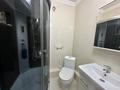 3-комнатная квартира · 115 м² · 13/13 этаж, Навои — Торайгырова за 91 млн ₸ в Алматы, Бостандыкский р-н — фото 15