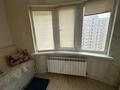 3-комнатная квартира · 115 м² · 13/13 этаж, Навои — Торайгырова за 91 млн ₸ в Алматы, Бостандыкский р-н — фото 3