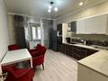 3-комнатная квартира · 115 м² · 13/13 этаж, Навои — Торайгырова за 91 млн ₸ в Алматы, Бостандыкский р-н