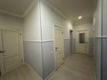3-комнатная квартира · 115 м² · 13/13 этаж, Навои — Торайгырова за 91 млн ₸ в Алматы, Бостандыкский р-н — фото 5