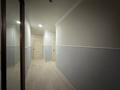 3-комнатная квартира · 115 м² · 13/13 этаж, Навои — Торайгырова за 91 млн ₸ в Алматы, Бостандыкский р-н — фото 6