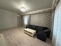 3-комнатная квартира · 115 м² · 13/13 этаж, Навои — Торайгырова за 91 млн ₸ в Алматы, Бостандыкский р-н — фото 7