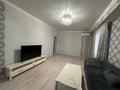 3-комнатная квартира · 115 м² · 13/13 этаж, Навои — Торайгырова за 91 млн ₸ в Алматы, Бостандыкский р-н — фото 8