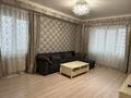 3-комнатная квартира · 115 м² · 13/13 этаж, Навои — Торайгырова за 91 млн ₸ в Алматы, Бостандыкский р-н — фото 9