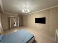 3-комнатная квартира · 115 м² · 13/13 этаж, Навои — Торайгырова за 91 млн ₸ в Алматы, Бостандыкский р-н — фото 10