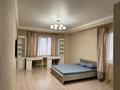 3-комнатная квартира · 115 м² · 13/13 этаж, Навои — Торайгырова за 91 млн ₸ в Алматы, Бостандыкский р-н — фото 11