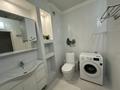 3-комнатная квартира · 115 м² · 13/13 этаж, Навои — Торайгырова за 91 млн ₸ в Алматы, Бостандыкский р-н — фото 12