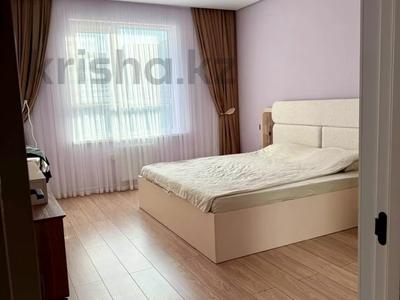 2-комнатная квартира · 70 м² · 13/15 этаж, мкр Кайтпас 1 99/3 за 300 000 ₸ в Шымкенте, Каратауский р-н
