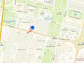 Кабинеты и рабочие места · 15 м² за 200 000 ₸ в Астане, Есильский р-н