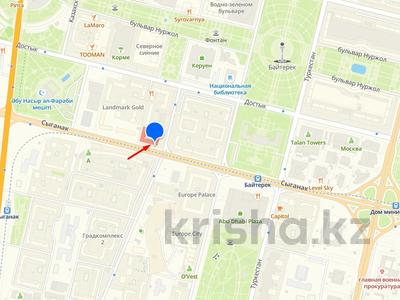 Кабинеттер және жұмыс орындары · 15 м², бағасы: 200 000 ₸ в Астане, Есильский р-н