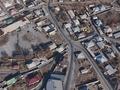 Участок · 8 соток, мкр Бадам за 12 млн ₸ в Шымкенте, Енбекшинский р-н — фото 2