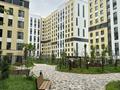 2-комнатная квартира · 48.23 м² · 7/12 этаж, ул. Фадеева 38г — Срочно!!! за 29 млн ₸ в Алматы, Алатауский р-н — фото 2