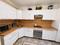 4-комнатная квартира · 71.1 м² · 1/5 этаж, мкр Центральный, Момышулы 21 за 37.5 млн ₸ в Атырау