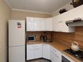 4-бөлмелі пәтер · 71.1 м² · 1/5 қабат, Центральный ш/а., Момышулы 21, бағасы: 30 млн ₸ в Атырау, мкр Центральный — фото 10