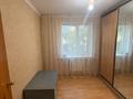 4-бөлмелі пәтер · 71.1 м² · 1/5 қабат, Центральный ш/а., Момышулы 21, бағасы: 30 млн ₸ в Атырау, мкр Центральный — фото 11
