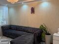 4-бөлмелі пәтер · 71.1 м² · 1/5 қабат, Центральный ш/а., Момышулы 21, бағасы: 30 млн ₸ в Атырау, мкр Центральный — фото 12