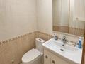 4-бөлмелі пәтер · 71.1 м² · 1/5 қабат, Центральный ш/а., Момышулы 21, бағасы: 30 млн ₸ в Атырау, мкр Центральный — фото 15