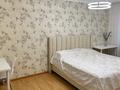 4-бөлмелі пәтер · 71.1 м² · 1/5 қабат, Центральный ш/а., Момышулы 21, бағасы: 30 млн ₸ в Атырау, мкр Центральный — фото 17
