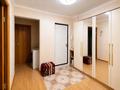 4-бөлмелі пәтер · 71.1 м² · 1/5 қабат, Центральный ш/а., Момышулы 21, бағасы: 30 млн ₸ в Атырау, мкр Центральный — фото 4