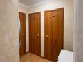 4-бөлмелі пәтер · 71.1 м² · 1/5 қабат, Центральный ш/а., Момышулы 21, бағасы: 30 млн ₸ в Атырау, мкр Центральный — фото 5