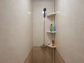 4-бөлмелі пәтер · 71.1 м² · 1/5 қабат, Центральный ш/а., Момышулы 21, бағасы: 30 млн ₸ в Атырау, мкр Центральный — фото 7