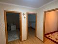 4-бөлмелі пәтер · 71.1 м² · 1/5 қабат, Центральный ш/а., Момышулы 21, бағасы: 30 млн ₸ в Атырау, мкр Центральный — фото 8