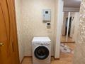 4-бөлмелі пәтер · 71.1 м² · 1/5 қабат, Центральный ш/а., Момышулы 21, бағасы: 30 млн ₸ в Атырау, мкр Центральный — фото 9
