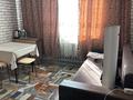 1-комнатная квартира · 23 м² · 4/4 этаж, Шынтас 21 за 120 000 ₸ в Астане, Сарыарка р-н