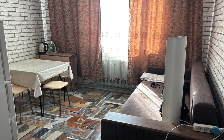 1-комнатная квартира · 23 м² · 4/4 этаж, Шынтас 21 за 120 000 ₸ в Астане, Сарыарка р-н — фото 2