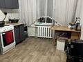 1-бөлмелі пәтер · 37.5 м² · 9/9 қабат, Восток-5 ш/а. 22 — Мамраева 22, бағасы: 110 000 ₸ в Караганде, Алихана Бокейханова р-н