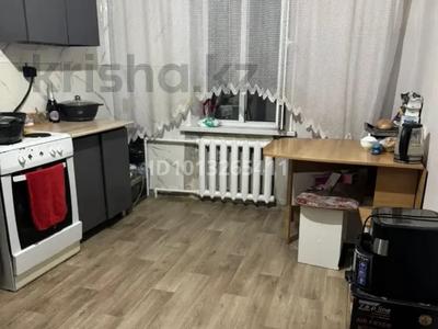 1-бөлмелі пәтер · 37.5 м² · 9/9 қабат, Восток-5 ш/а. 22 — Мамраева 22, бағасы: 110 000 ₸ в Караганде, Алихана Бокейханова р-н