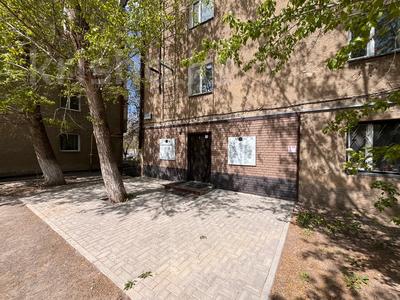 Продажа коммерческой недвижимости в Карагандинской обл.: Офисы, магазины и бутики, салоны красоты · 30 м² за 16 млн 〒 Офисы, магазины и бутики, салоны красоты · 30 м² за 16 млн 〒 в Караганде, Казыбек би р-н