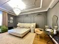 3-комнатная квартира · 156 м² · 6/7 этаж, Карашаш ана за ~ 300 млн ₸ в Астане, Нура р-н — фото 20