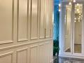 3-комнатная квартира · 156 м² · 6/7 этаж, Карашаш ана за ~ 300 млн ₸ в Астане, Нура р-н — фото 10