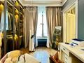 3-комнатная квартира · 156 м² · 6/7 этаж, Карашаш ана за ~ 300 млн ₸ в Астане, Нура р-н — фото 25