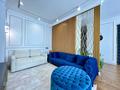 3-комнатная квартира · 156 м² · 6/7 этаж, Карашаш ана за ~ 300 млн ₸ в Астане, Нура р-н — фото 6