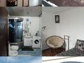Отдельный дом · 4 комнаты · 120 м² · 4 сот., Туймебая, Космодемьянская 15 — 19 школа за 19.5 млн ₸ в  — фото 4