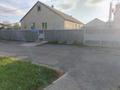 Часть дома · 3 комнаты · 100 м², Акжелкен 8 за 15 млн ₸ в Кокшетау