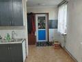 Часть дома · 3 комнаты · 100 м², Акжелкен 8 за 15 млн ₸ в Кокшетау — фото 3