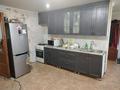 Часть дома · 3 комнаты · 100 м², Акжелкен 8 за 15 млн ₸ в Кокшетау — фото 4